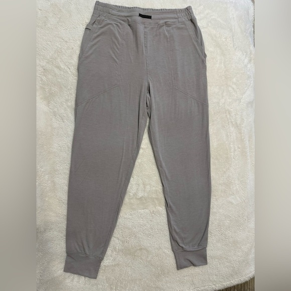 lunya Other - LAHGO
Lahgo Men's Restore Joggers, NWOT
